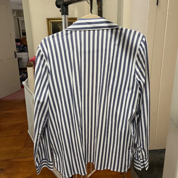 Splendid x’s Cella Jane Blog - Picture 4 of 8